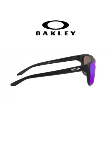 Oakley SYLAS OO 944812 - 127,00 € | Óptica Hispania
