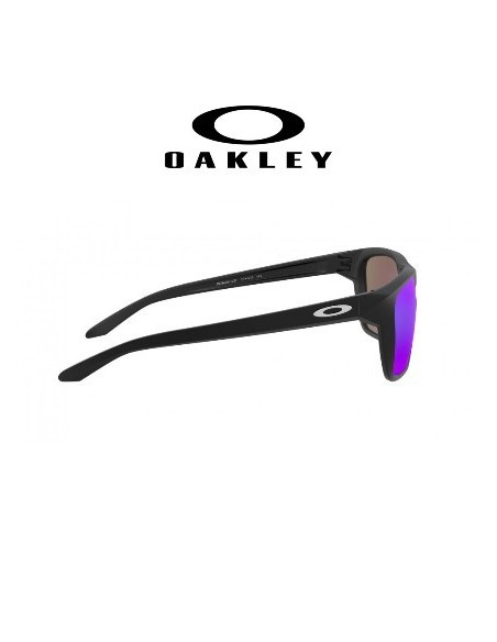 Oakley SYLAS OO 944812 - 127,00 € | Óptica Hispania