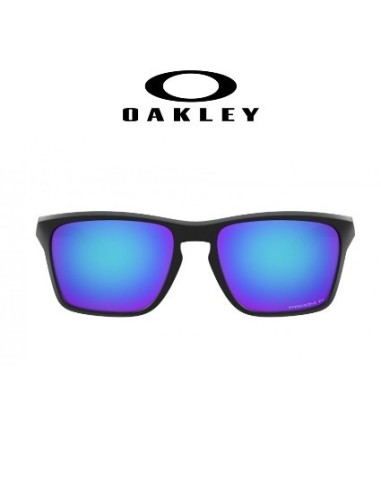 Oakley SYLAS OO 944812 - 127,00 € | Óptica Hispania
