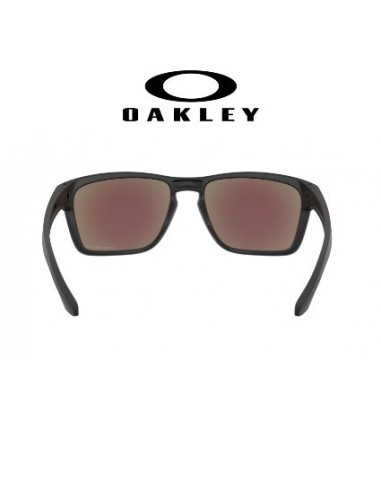 Oakley SYLAS OO 944812 - 127,00 € | Óptica Hispania