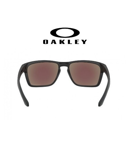 Oakley SYLAS OO 944812 - 127,00 € | Óptica Hispania
