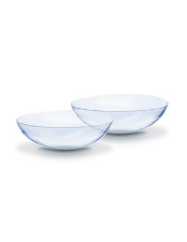 K 38 Rx (1 Lentilla) - 19,90 € | Óptica Hispania