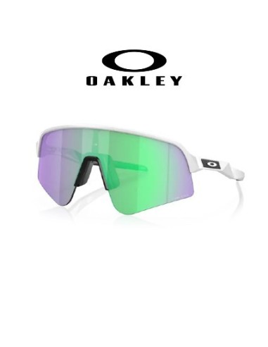 Oakley SUTRO LITE SWEEP OO 946504 - 128,39 € | Óptica Hispania