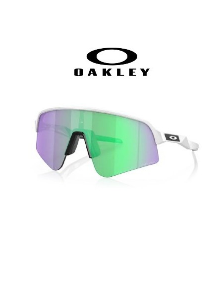 Oakley SUTRO LITE SWEEP OO 946504 - 128,39 € | Óptica Hispania