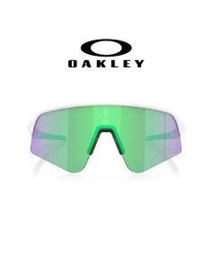 Oakley SUTRO LITE SWEEP OO 946504 - 128,39 € | Óptica Hispania 2