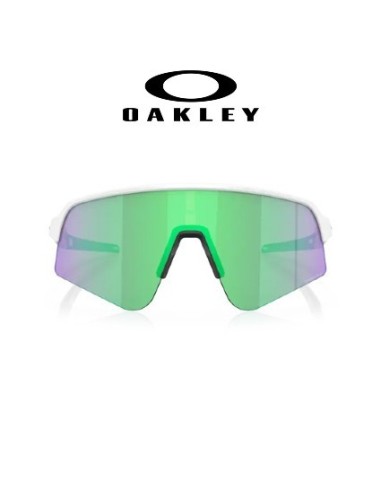 Oakley SUTRO LITE SWEEP OO 946504 - 128,39 € | Óptica Hispania