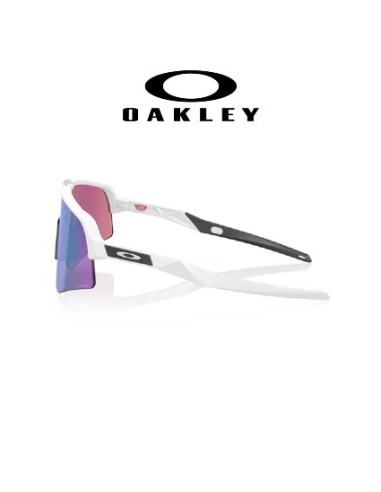 Oakley SUTRO LITE SWEEP OO 946504 - 128,39 € | Óptica Hispania