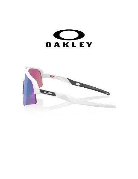 Oakley SUTRO LITE SWEEP OO 946504 - 128,39 € | Óptica Hispania