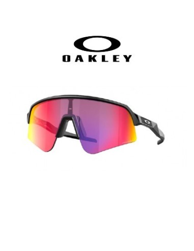 Oakley SUTRO LITE SWEEP OO 946501 - 111,25 € | Óptica Hispania