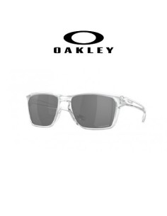 Oakley SYLAS OO 944829 - 102,55 € | Óptica Hispania