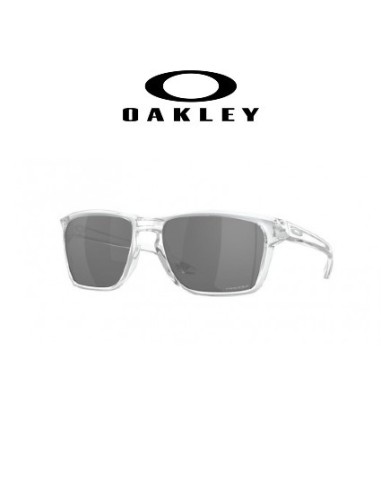 Oakley SYLAS OO 944829 - 102,55 € | Óptica Hispania