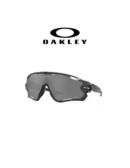 Oakley JAWBREAKER OO 929071 - 154,25 € | Óptica Hispania