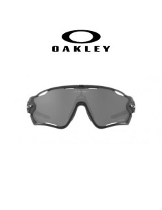Oakley JAWBREAKER OO 929071 - 154,25 € | Óptica Hispania 2