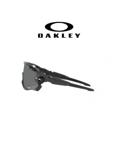 Oakley JAWBREAKER OO 929071 - 154,25 € | Óptica Hispania
