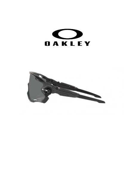 Oakley JAWBREAKER OO 929071 - 154,25 € | Óptica Hispania