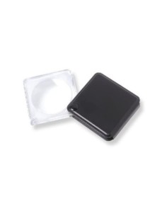 Lupa de bolsillo 3x - 6,45 € | Óptica Hispania