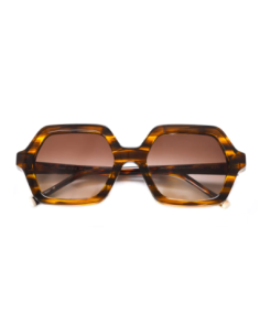 Zen Barcelona MRV C02 Merveille - 135,00 € | Óptica Hispania