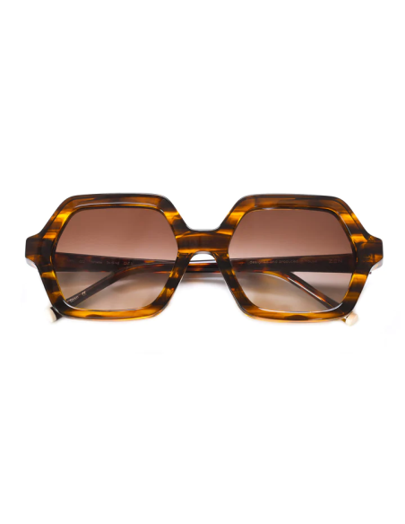 Zen Barcelona MRV C02 Merveille - 135,00 € | Óptica Hispania