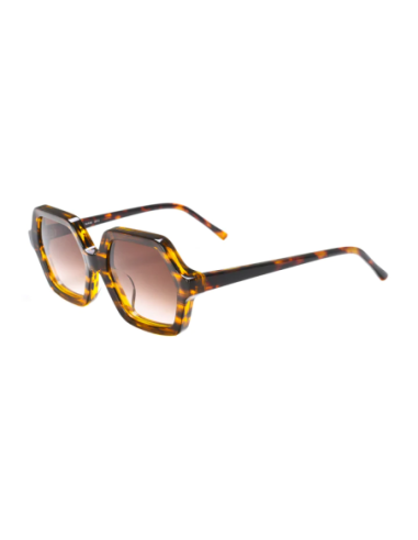 Zen Barcelona MRV C02 Merveille - 135,00 € | Óptica Hispania