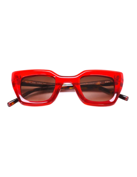 Zen Barcelona VBN C03 Vauban - 135,00 € | Óptica Hispania