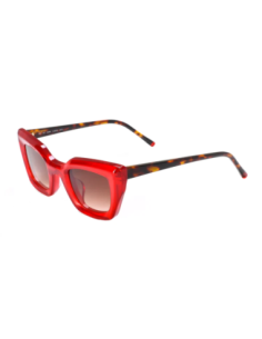 Zen Barcelona VBN C03 Vauban - 135,00 € | Óptica Hispania 2