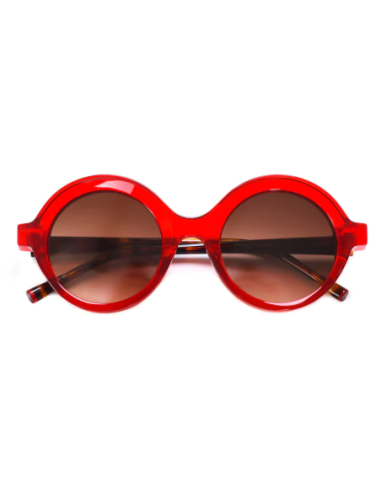 Zen Barcelona CST C03 Croisette - 135,00 € | Óptica Hispania