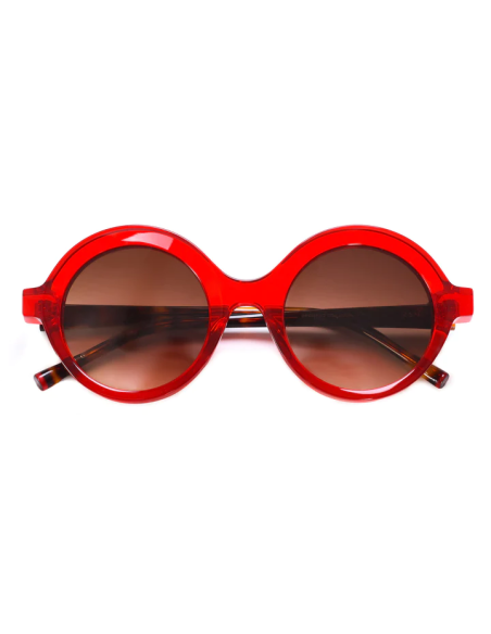 Zen Barcelona CST C03 Croisette - 135,00 € | Óptica Hispania