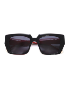 Zen Barcelona GMD C01 Grimaldi - 135,00 € | Óptica Hispania