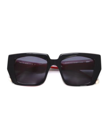 Zen Barcelona GMD C01 Grimaldi - 135,00 € | Óptica Hispania