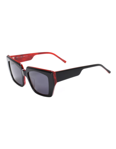 Zen Barcelona GMD C01 Grimaldi - 135,00 € | Óptica Hispania