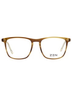 ZEN BARCELONA 211066 C02 Hayes - 112,00 € | Óptica Hispania