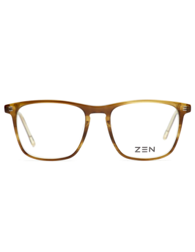 ZEN BARCELONA 211066 C02 Hayes - 112,00 € | Óptica Hispania
