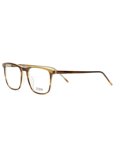 ZEN BARCELONA 211066 C02 Hayes - 112,00 € | Óptica Hispania