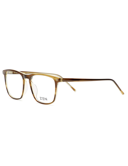 ZEN BARCELONA 211066 C02 Hayes - 112,00 € | Óptica Hispania