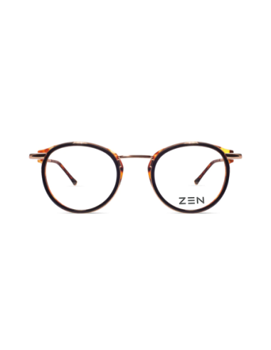 ZEN BARCELONA 220964 C01 Maxvorstadt - 125,00 € | Óptica Hispania