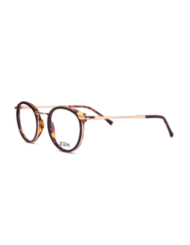 ZEN BARCELONA 220964 C01 Maxvorstadt - 125,00 € | Óptica Hispania