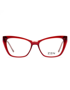 ZEN BARCELONA 211170 C03 Emerald - 112,00 € | Óptica Hispania