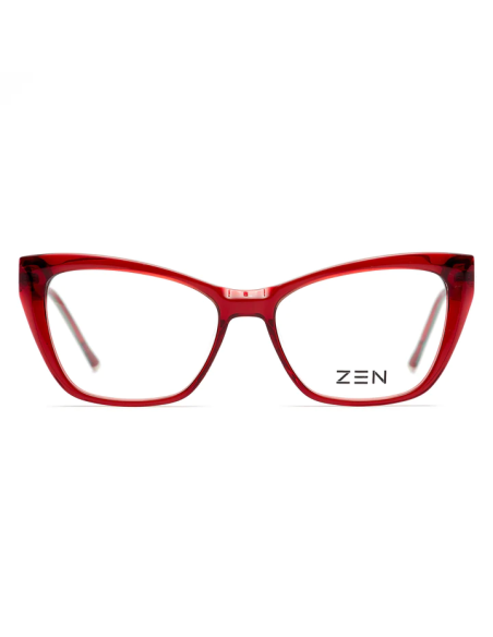 ZEN BARCELONA 211170 C03 Emerald - 112,00 € | Óptica Hispania