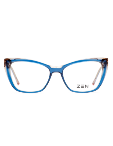 ZEN BARCELONA 211170 C05 Emerald - 112,00 € | Óptica Hispania