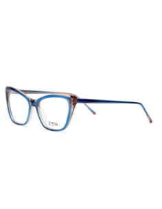 ZEN BARCELONA 211170 C05 Emerald - 112,00 € | Óptica Hispania 2