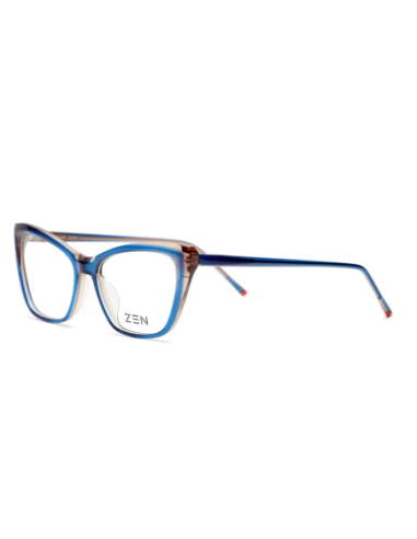 ZEN BARCELONA 211170 C05 Emerald - 112,00 € | Óptica Hispania