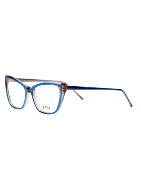 ZEN BARCELONA 211170 C05 Emerald - 112,00 € | Óptica Hispania