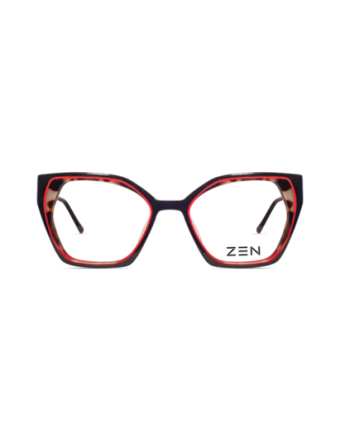 ZEN BARCELONA 220952 C03 Montclair - 125,00 € | Óptica Hispania