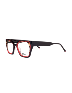 ZEN BARCELONA 220952 C03 Montclair - 125,00 € | Óptica Hispania 2