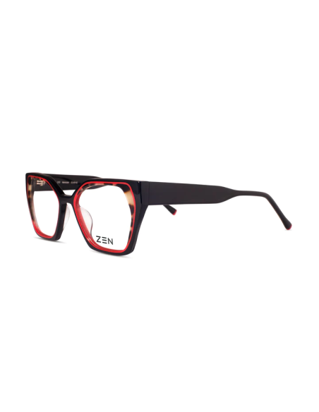 ZEN BARCELONA 220952 C03 Montclair - 125,00 € | Óptica Hispania