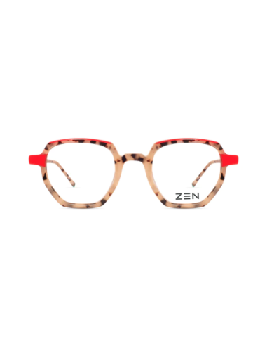 ZEN BARCELONA 221070 C04 Collatino II - 125,00 € | Óptica Hispania