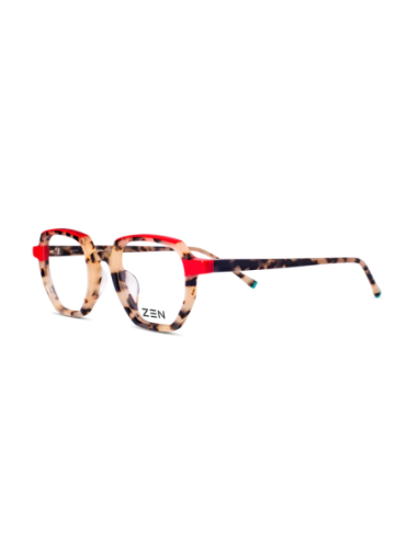 ZEN BARCELONA 221070 C04 Collatino II - 125,00 € | Óptica Hispania