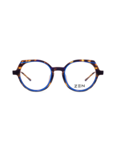 ZEN BARCELONA 220847 C04 Mitte - 120,00 € | Óptica Hispania