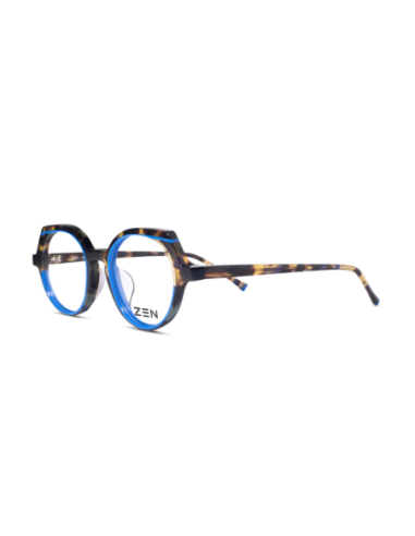 ZEN BARCELONA 220847 C04 Mitte - 120,00 € | Óptica Hispania