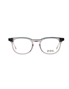 ZEN BARCELONA 220227 C01 Lier - 120,00 € | Óptica Hispania